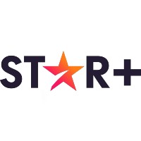 Star Plus Sports