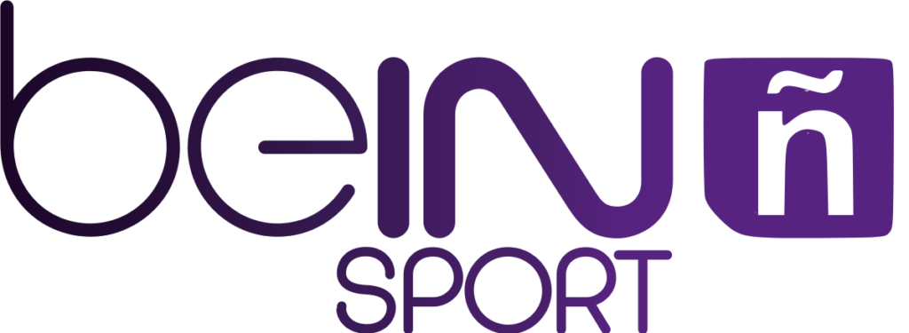 Watch Bein Sports N Sports Live