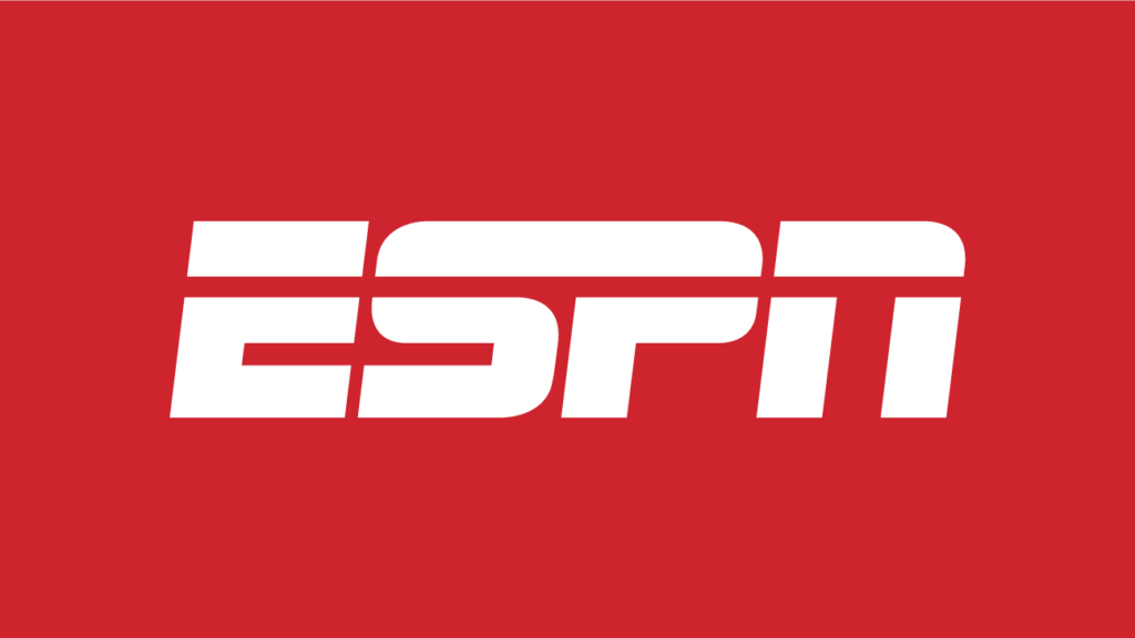 Watch ESPN 1 Sports Live in USA