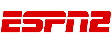 Watch ESPN 2 Sports Live in USA