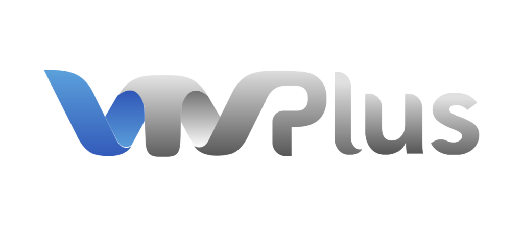 Watch VTV Plus Online in USA