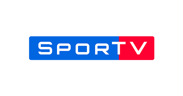 Watch Sportv BR Live in USA