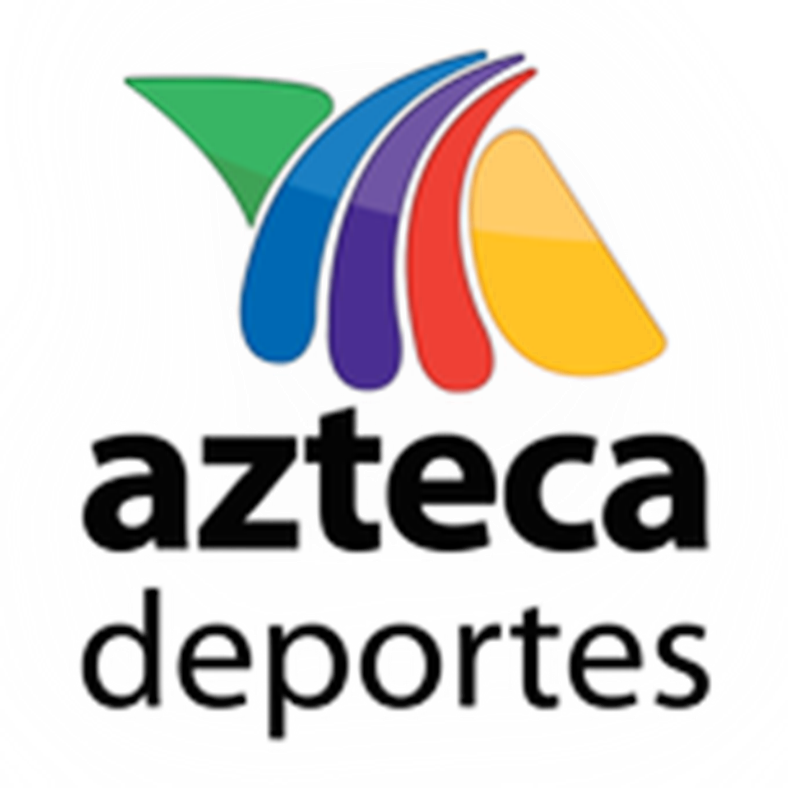 Watch Azteca7 Sports Live in USA