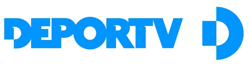 Watch Deportv Sports Live in USA