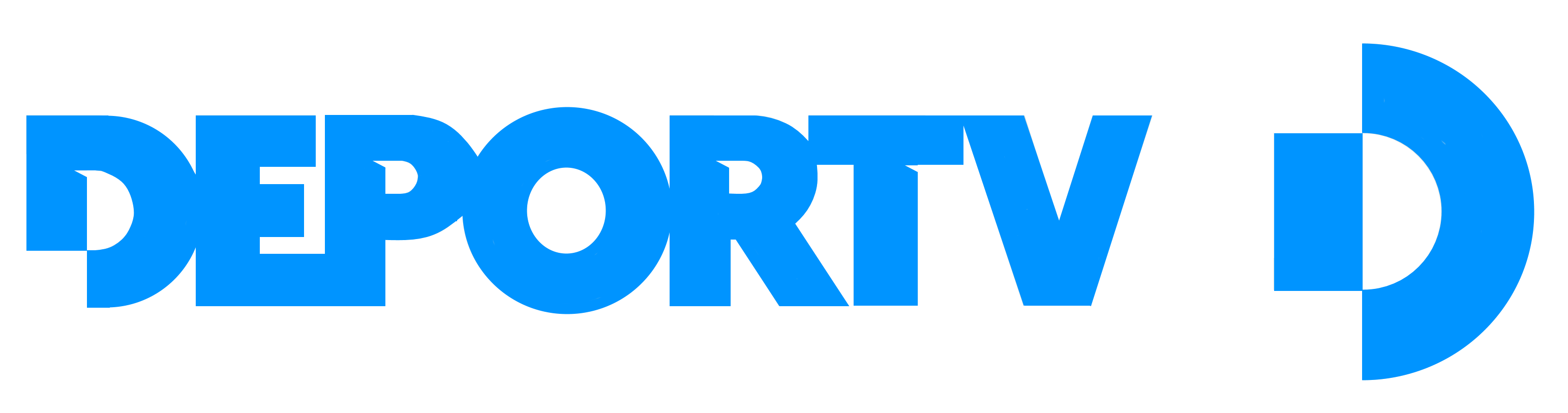 Watch Deportv Sports Live in USA