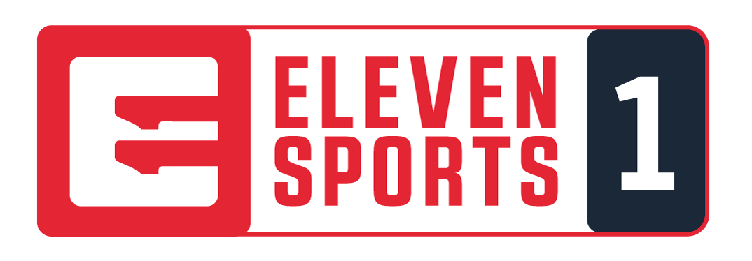 Watch Eleven Sports 1 PL Online Live in USA