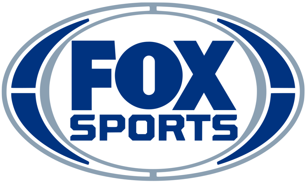 Watch Fox Sports 1 Live in USA