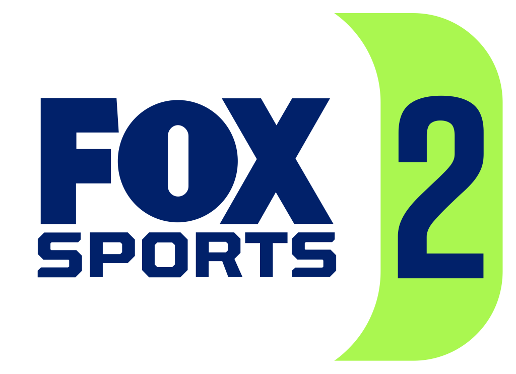 Watch Fox Sports 2 Live in USA