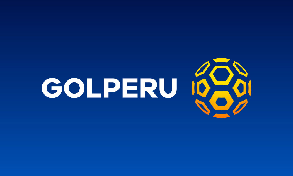 Watch Gol Peru Online Live in USA