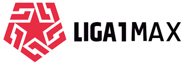 Watch Liga 1 Max PE Live in USA