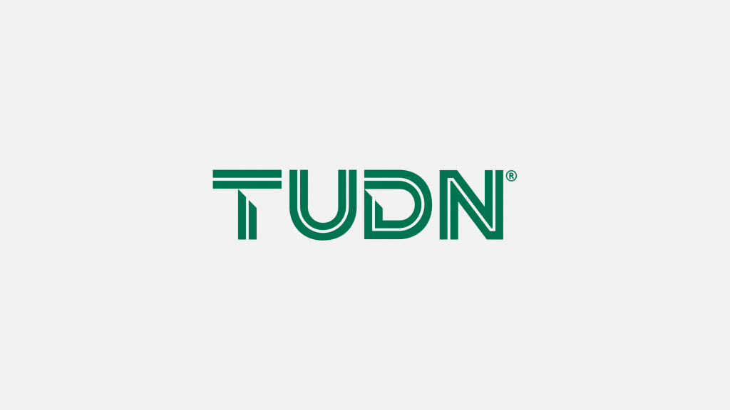 Watch TUDN Sports Live in USA