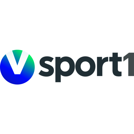 Watch V Sport 1 Live in USA