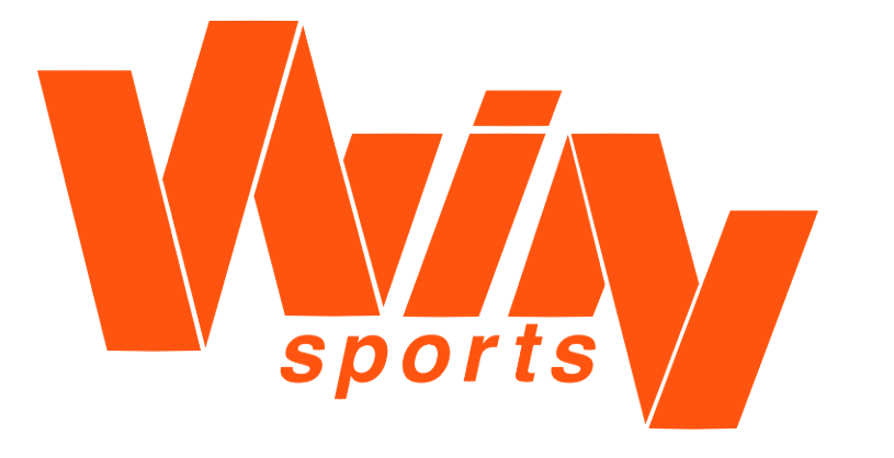 Watch Win Sports Live in USA